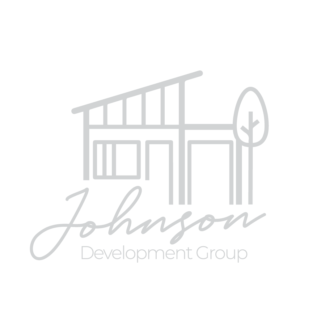 Johnson Development Group Logo